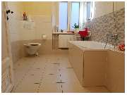 Hairbusters Fürth - 3