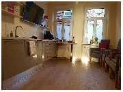 Hairbusters Fürth - 5