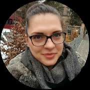 Hairbusters Fürth - 6