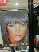 Hairdesign Axel - GALLERY