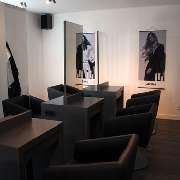 HairDesign by Lena - GALLERY