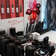 HairDesign by Lena - GALLERY