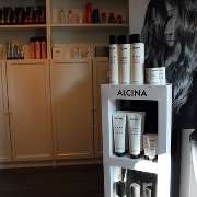HairDesign by Lena - GALLERY