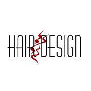 HairDesign by Lena - LOGO