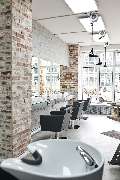 Hairdesign Sammy - GALLERY