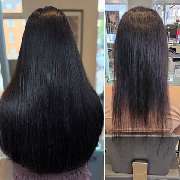 Hairdreams|hairfashion - GALLERY