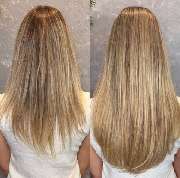 Hairdreams|hairfashion - GALLERY