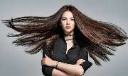 Hairfekt Friseur und Kosmetik - GALLERY