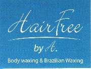 HairFree by A. - Hair Free by A. in Moers