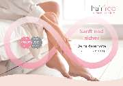 hairfree Lounge Reutlingen - dauerhafte Haarentfernung - GALLERY