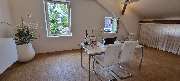 hairfree Lounge Traunstein - dauerhafte Haarentfernung - hairfree Lounge Traunstein Beratungsraum