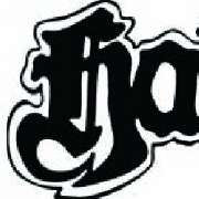 HairGott Friseure München Maxvorstadt - LOGO