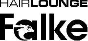 Hairlounge Falke - 2