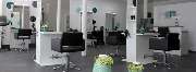 Hairlounge - GALLERY
