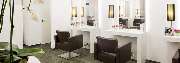 Hairlounge Nicole Kahnmeyer - GALLERY