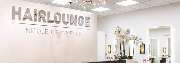 Hairlounge Nicole Kahnmeyer - GALLERY