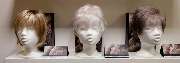 Hairlounge Nicole Kahnmeyer - GALLERY