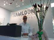Hairlounge Nicole Kahnmeyer - GALLERY