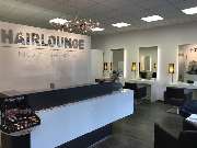 Hairlounge Nicole Kahnmeyer - GALLERY