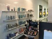 Hairlounge Nicole Kahnmeyer - GALLERY