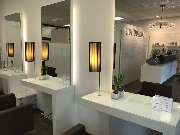 Hairlounge Nicole Kahnmeyer - GALLERY