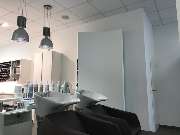 Hairlounge Nicole Kahnmeyer - GALLERY