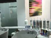 Hairlounge Nicole Kahnmeyer - GALLERY