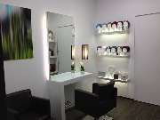 Hairlounge Nicole Kahnmeyer - GALLERY