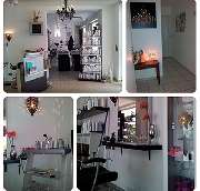 hairsession - GALLERY