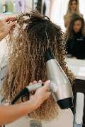 Hairstyle by C&S - GALLERY