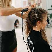 Hairstyle by C&S - GALLERY