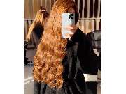 Hairvenly by Canext - GALLERY