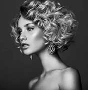 Hairzo-Style - GALLERY