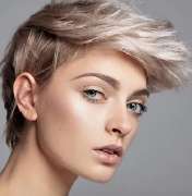 Hairzo-Style - GALLERY