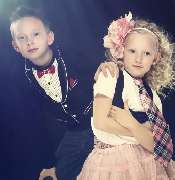 Hairzo-Style - GALLERY