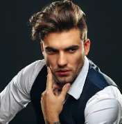 Hairzo-Style - GALLERY