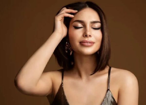 Hairzo-Style - GALLERY