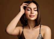 Hairzo-Style - GALLERY