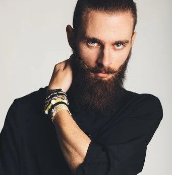 Hairzo-Style - GALLERY