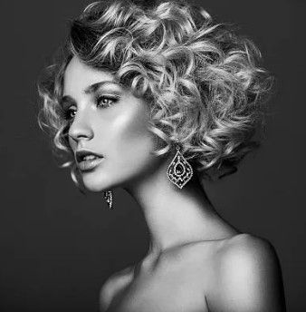 Hairzo-Style - GALLERY