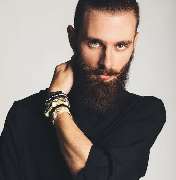 Hairzo-Style - GALLERY