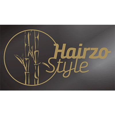 Hairzo-Style - LOGO