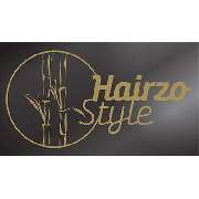 Hairzo-Style - LOGO