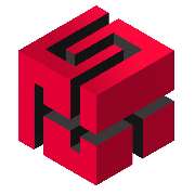 HaiSoTec GmbH - LOGO
