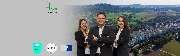 Hajduk Immobilien - GALLERY