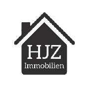 Hajo Janssen-Zimmermann Immobilien - GALLERY