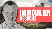 Hajo Janssen-Zimmermann Immobilien - GALLERY