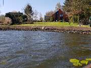 Hajo Rumpf Garten- und Landschaftsbau GmbH - 10