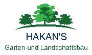 HAKAN'S Garten-und Landschaftsbau - 1