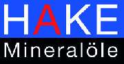 Hake Mineralöle Bremen - 1